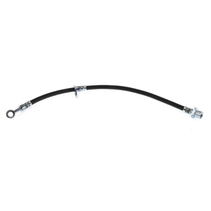 Centric Parts Brake Hydraulic Hose for 1998-2002 Honda Accord 150.40338