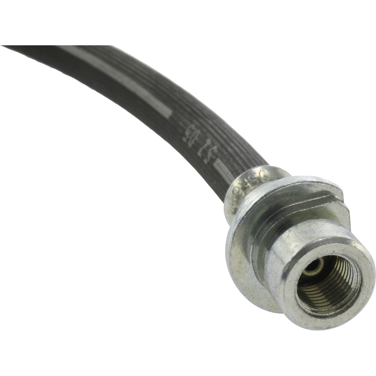 Centric Parts Brake Hydraulic Hose for 1997 Acura Integra 150.40339