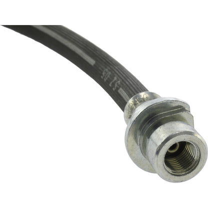 Centric Parts Brake Hydraulic Hose for 1997 Acura Integra 150.40339