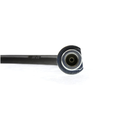 Centric Parts Brake Hydraulic Hose for 1997 Acura Integra 150.40339
