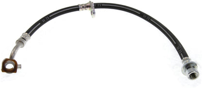 Centric Parts Brake Hose 150.40339