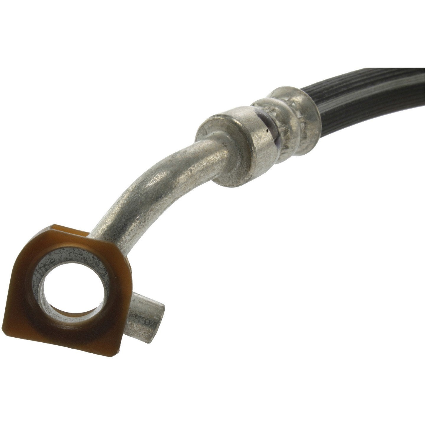 Centric Parts Brake Hose 150.40339