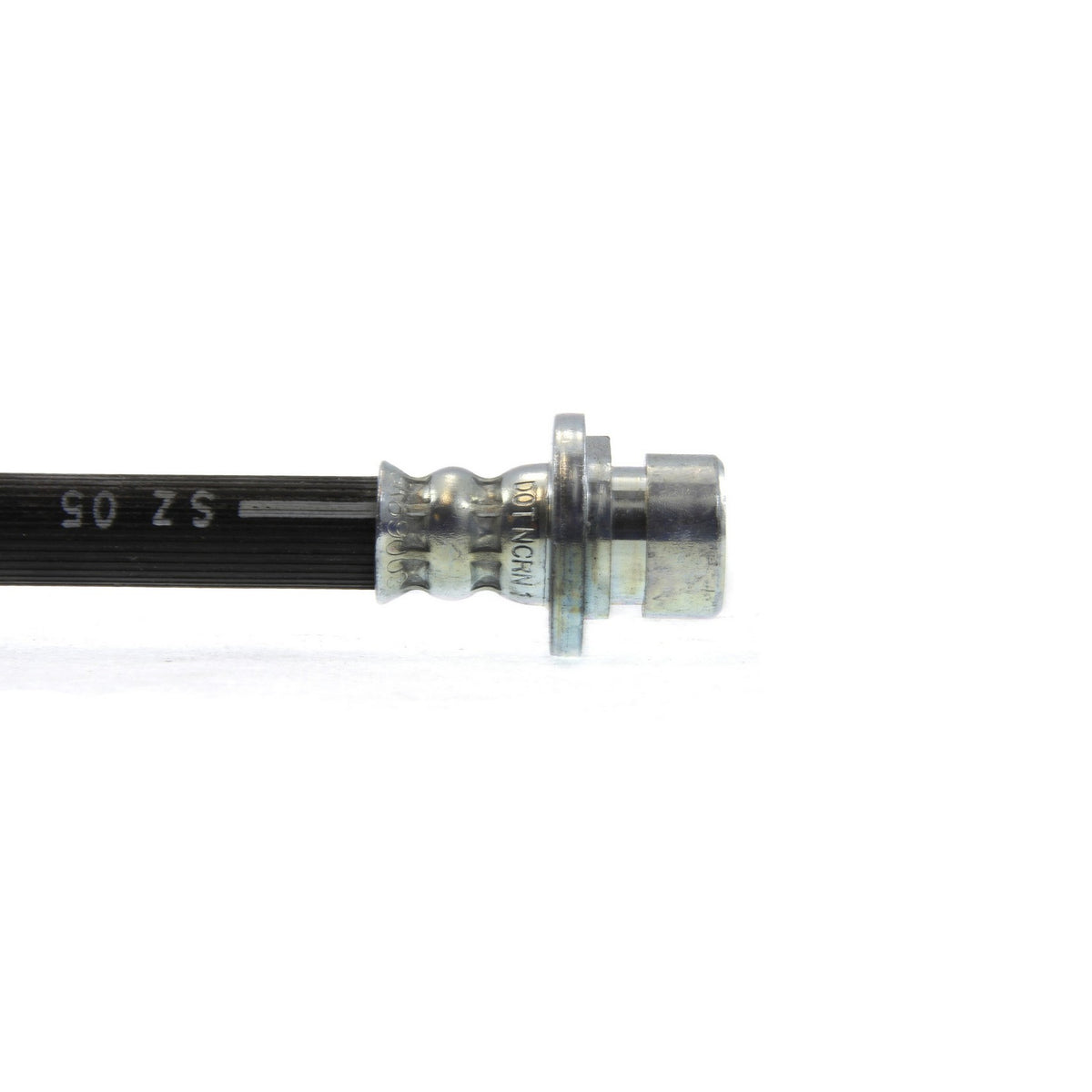 Centric Parts Brake Hose 150.40339