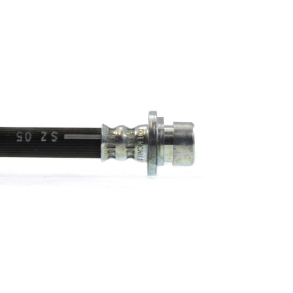 Centric Parts Brake Hose 150.40339