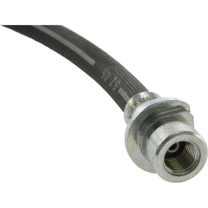 Centric Parts Brake Hose 150.40339
