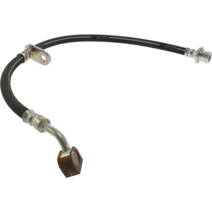 Centric Parts Brake Hydraulic Hose for 1997 Acura Integra 150.40339