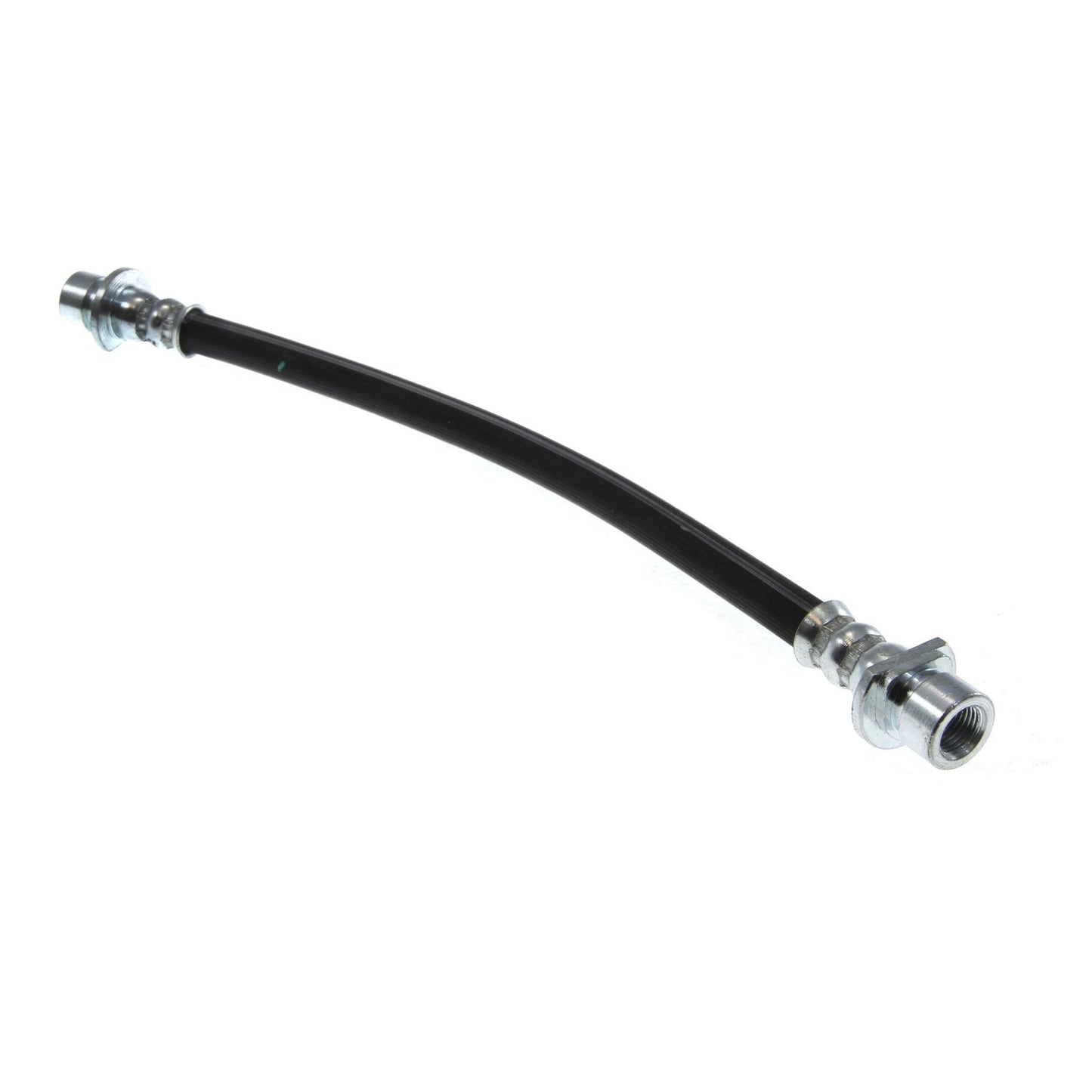 Centric Parts Brake Hydraulic Hose for 1999-2004 Honda Odyssey 150.40341