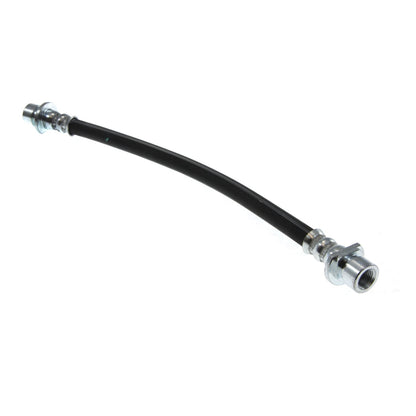 Centric Parts Brake Hydraulic Hose for 1999-2004 Honda Odyssey 150.40341