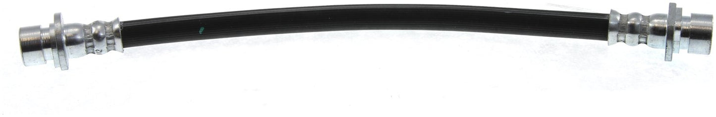 Centric Parts Brake Hydraulic Hose for 1999-2004 Honda Odyssey 150.40341