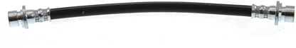 Centric Parts Brake Hydraulic Hose for 1999-2004 Honda Odyssey 150.40341