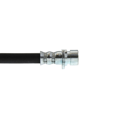 Centric Parts Brake Hydraulic Hose for 1999-2004 Honda Odyssey 150.40341
