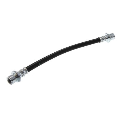 Centric Parts Brake Hydraulic Hose for 1999-2004 Honda Odyssey 150.40341