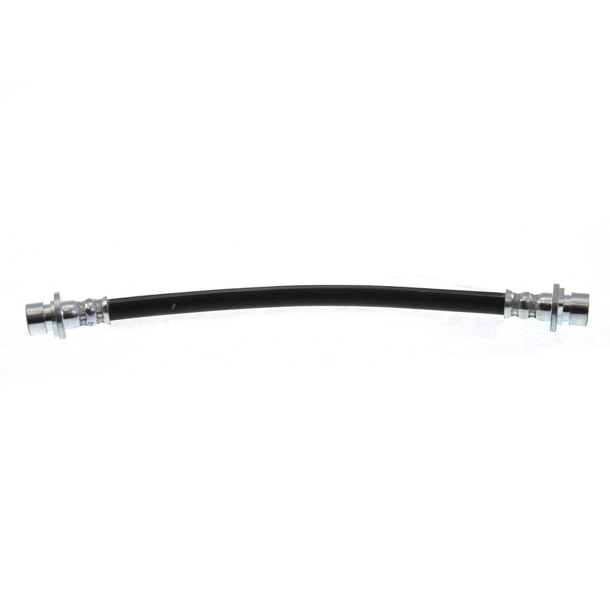 Stoptech Centric Brake Hose - Rear 150.40341