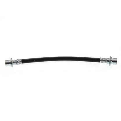 Stoptech Centric Brake Hose - Rear 150.40341