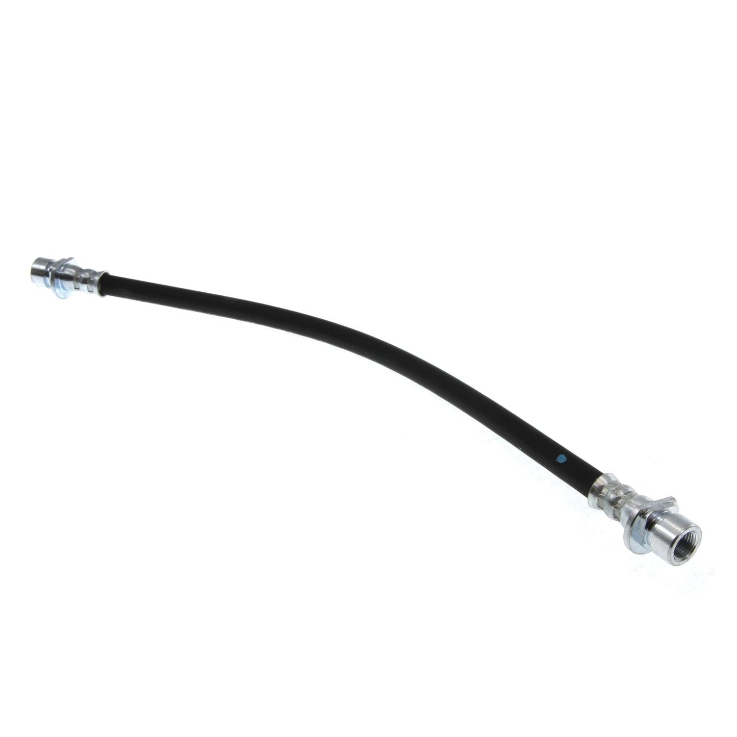 Centric Parts Brake Hose 150.40345