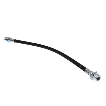Centric Parts Brake Hose 150.40345