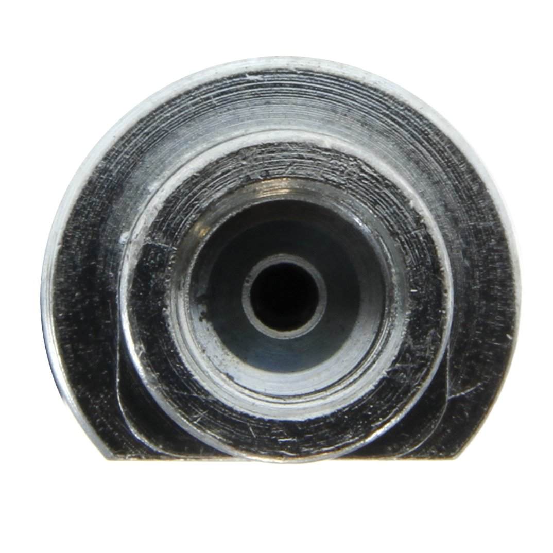 Centric Parts Brake Hose 150.40345