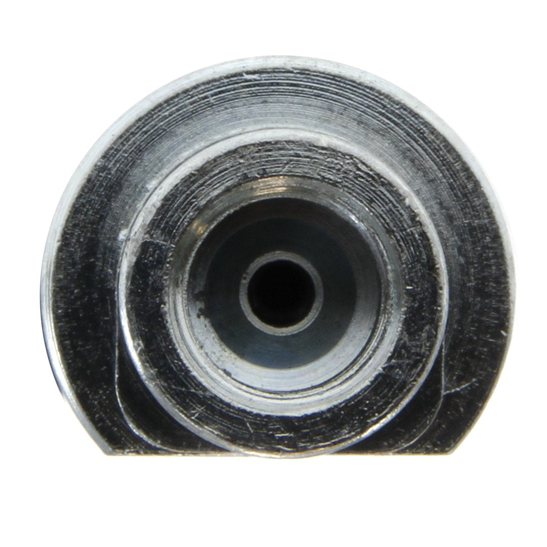 Centric Parts Brake Hose 150.40345