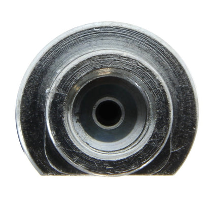 Centric Parts Brake Hose 150.40345