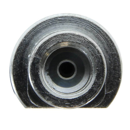 Centric Parts Brake Hydraulic Hose 150.40345