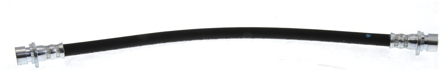Centric Parts Brake Hose 150.40345