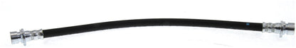 Centric Parts Brake Hydraulic Hose 150.40345