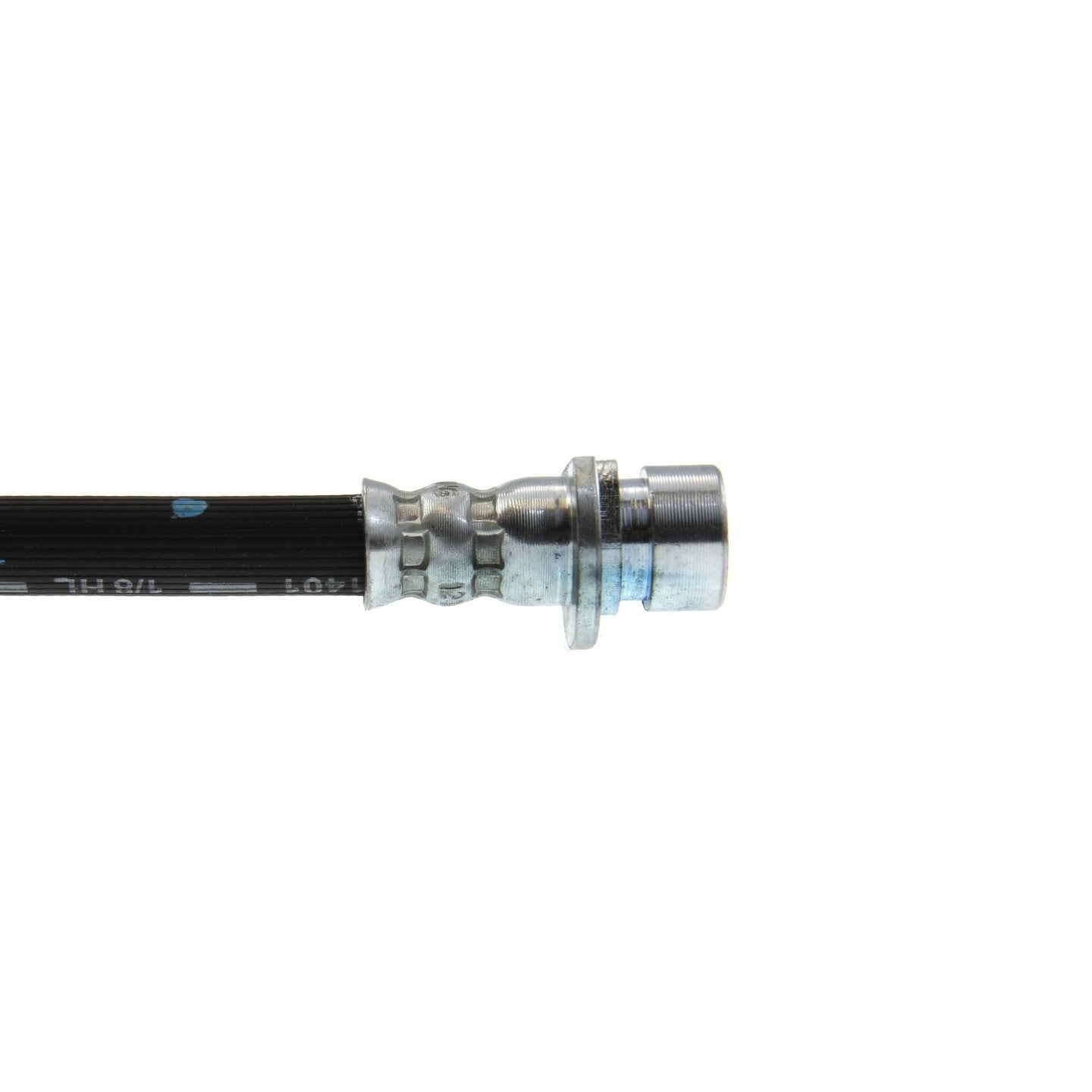 Centric Parts Brake Hose 150.40345
