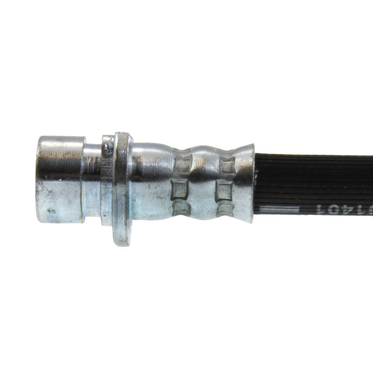 Centric Parts Brake Hose 150.40345