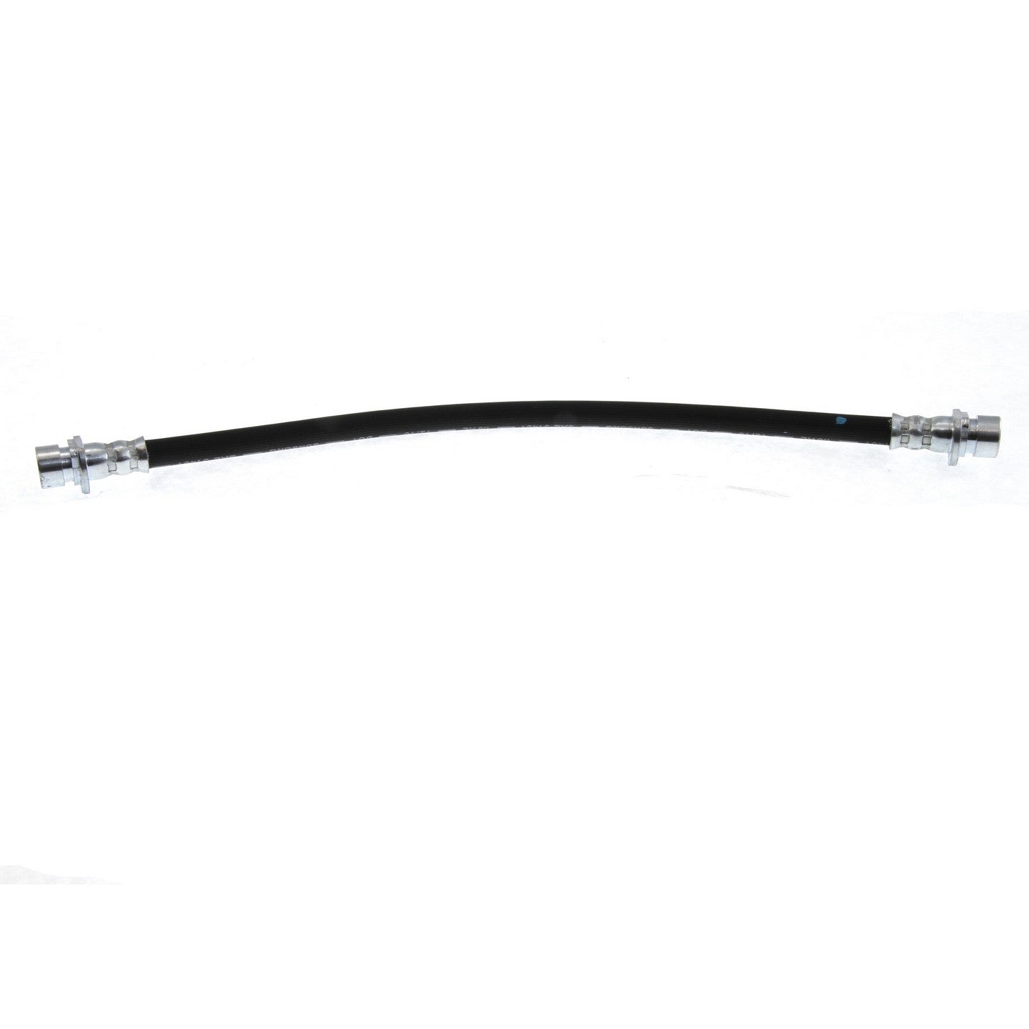 Centric Parts Brake Hose 150.40345