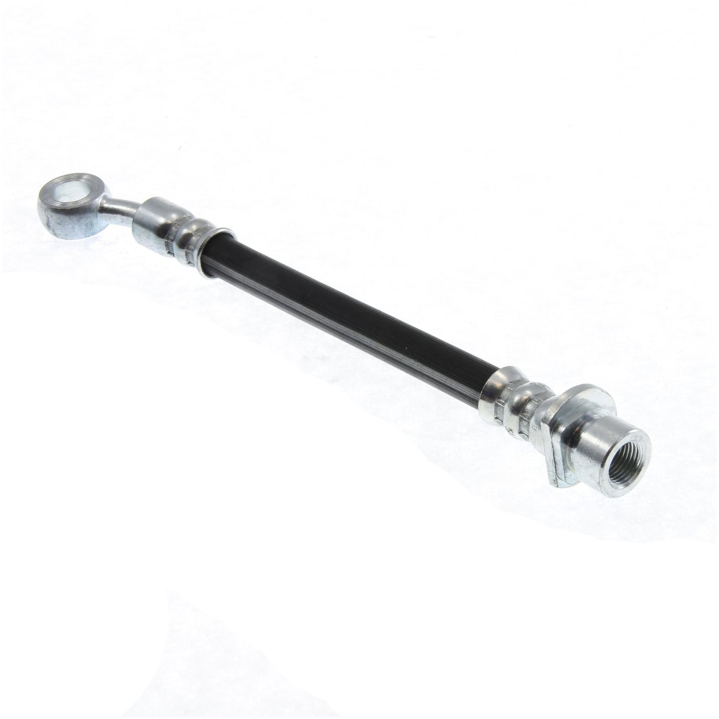 Centric Parts Brake Hydraulic Hose for 2001-2006 Acura MDX 2003-2008 Honda Pilot 150.40346
