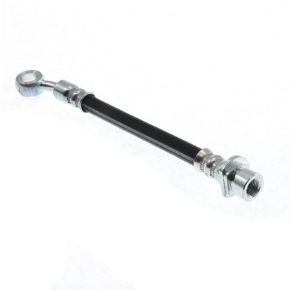 Centric Parts Brake Hydraulic Hose for 2001-2006 Acura MDX 2003-2008 Honda Pilot 150.40346