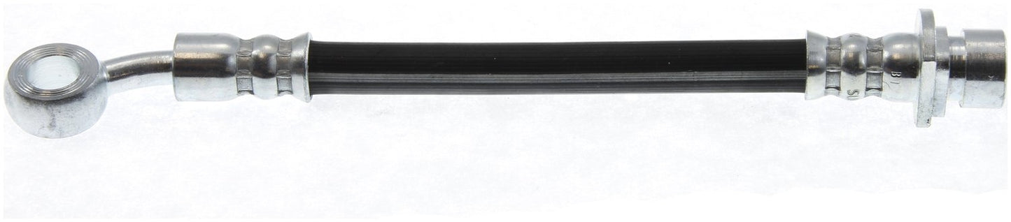 Centric Parts Brake Hydraulic Hose for 2001-2006 Acura MDX 2003-2008 Honda Pilot 150.40346