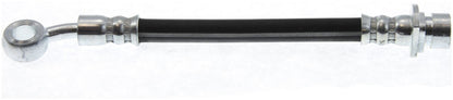 Centric Parts Brake Hydraulic Hose for 2001-2006 Acura MDX 2003-2008 Honda Pilot 150.40346