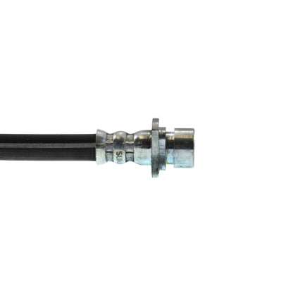 Centric Parts Brake Hydraulic Hose for 2001-2006 Acura MDX 2003-2008 Honda Pilot 150.40346