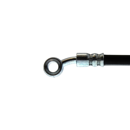 Centric Parts Brake Hydraulic Hose for 2001-2006 Acura MDX 2003-2008 Honda Pilot 150.40346