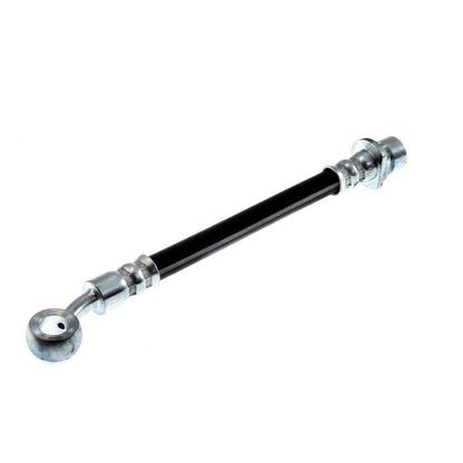 Centric Parts Brake Hydraulic Hose for 2001-2006 Acura MDX 2003-2008 Honda Pilot 150.40346