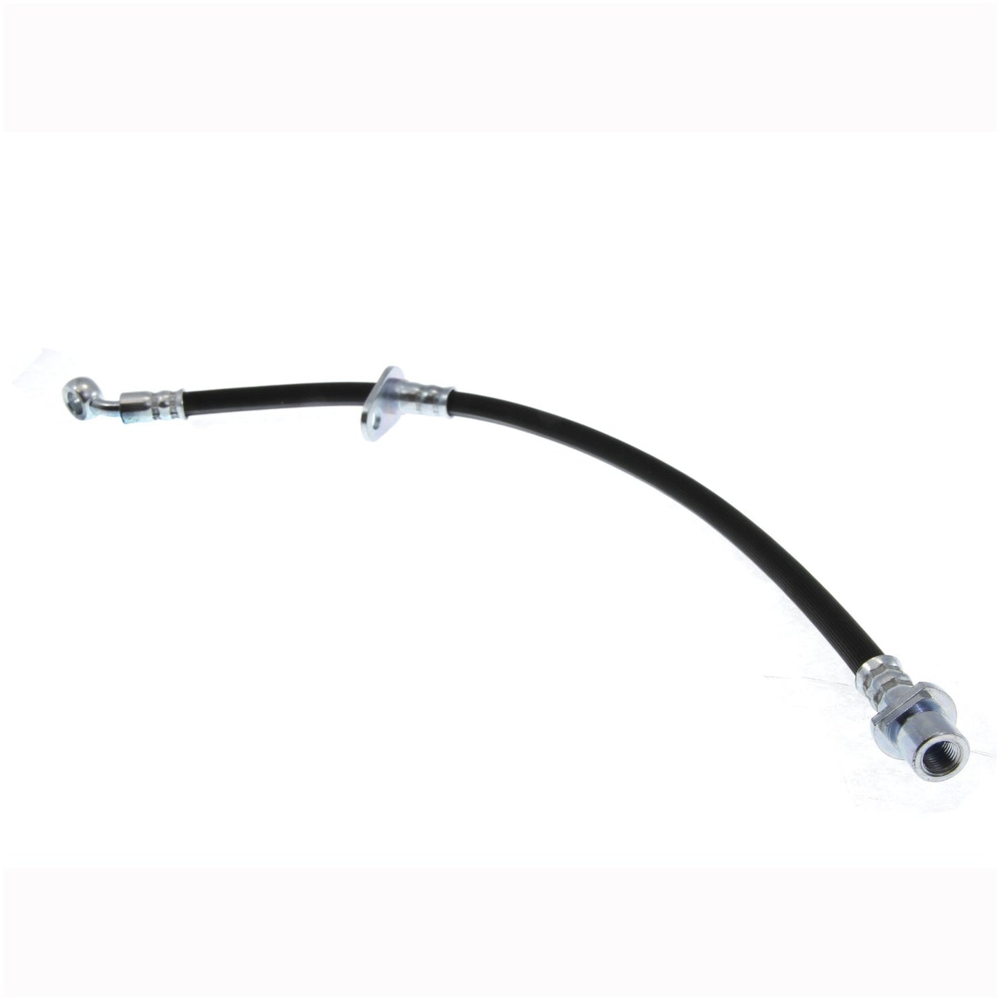 Centric Parts Brake Hydraulic Hose for Acura CL 2003-2001 TL 2003-1999 150.40347