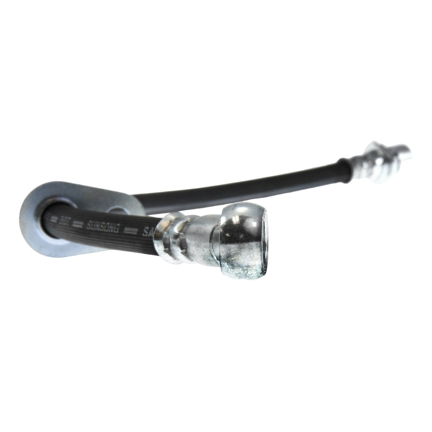 Centric Parts Brake Hose 150.40347