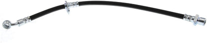 Centric Parts Brake Hose 150.40347