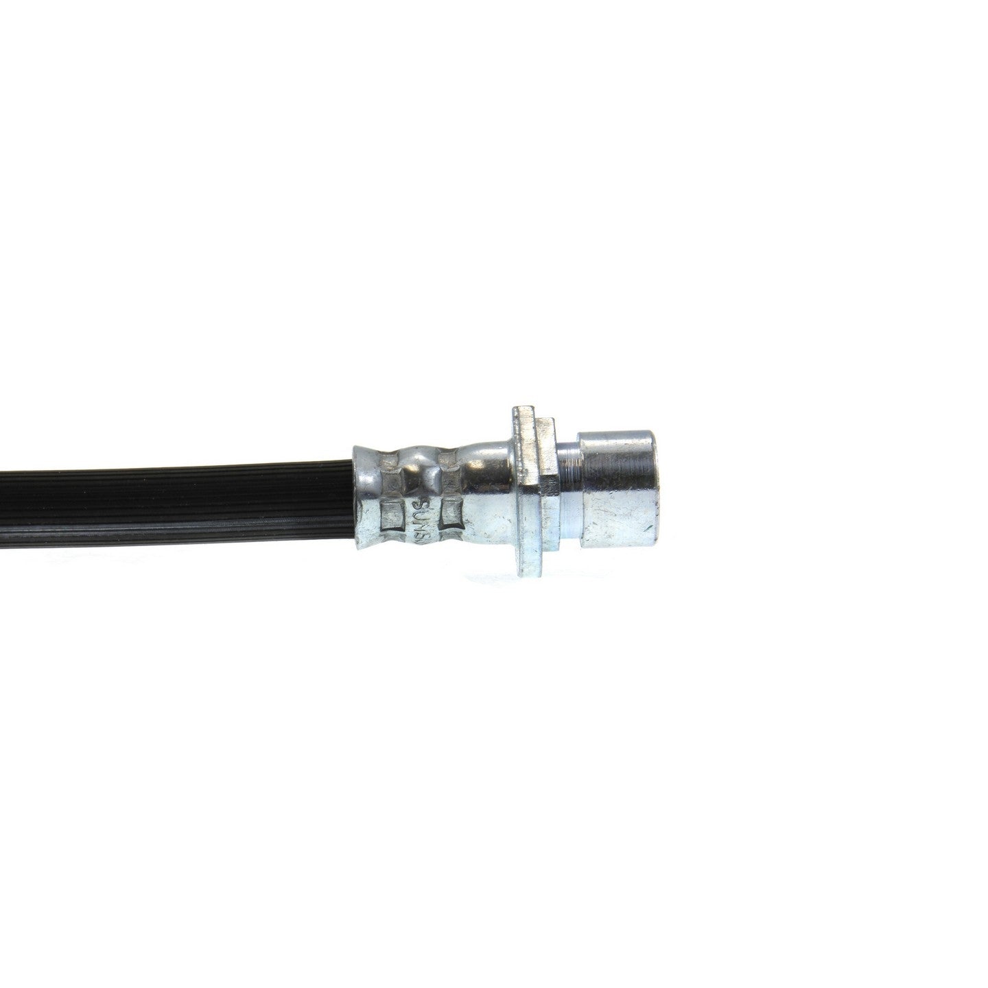 Centric Parts Brake Hose 150.40347