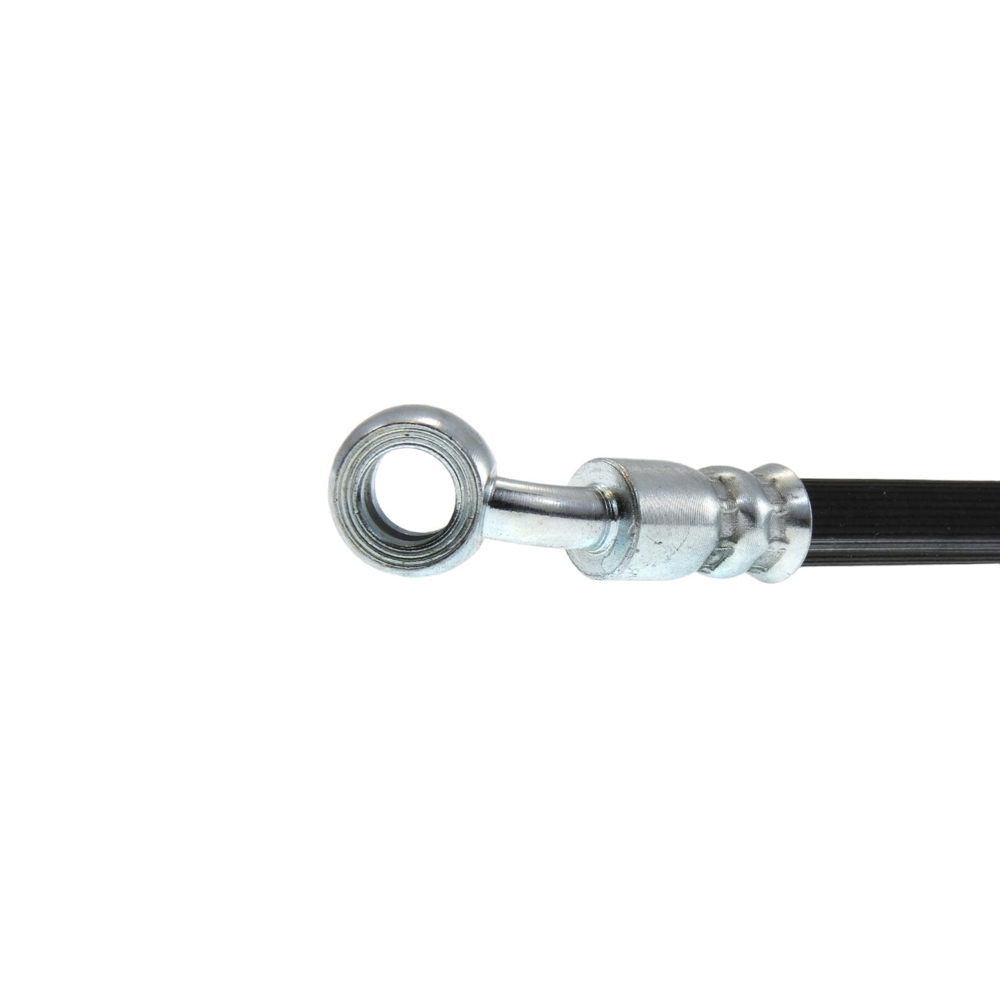 Centric Parts Brake Hydraulic Hose for Acura CL 2003-2001 TL 2003-1999 150.40347