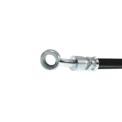 Centric Parts Brake Hydraulic Hose for Acura CL 2003-2001 TL 2003-1999 150.40347