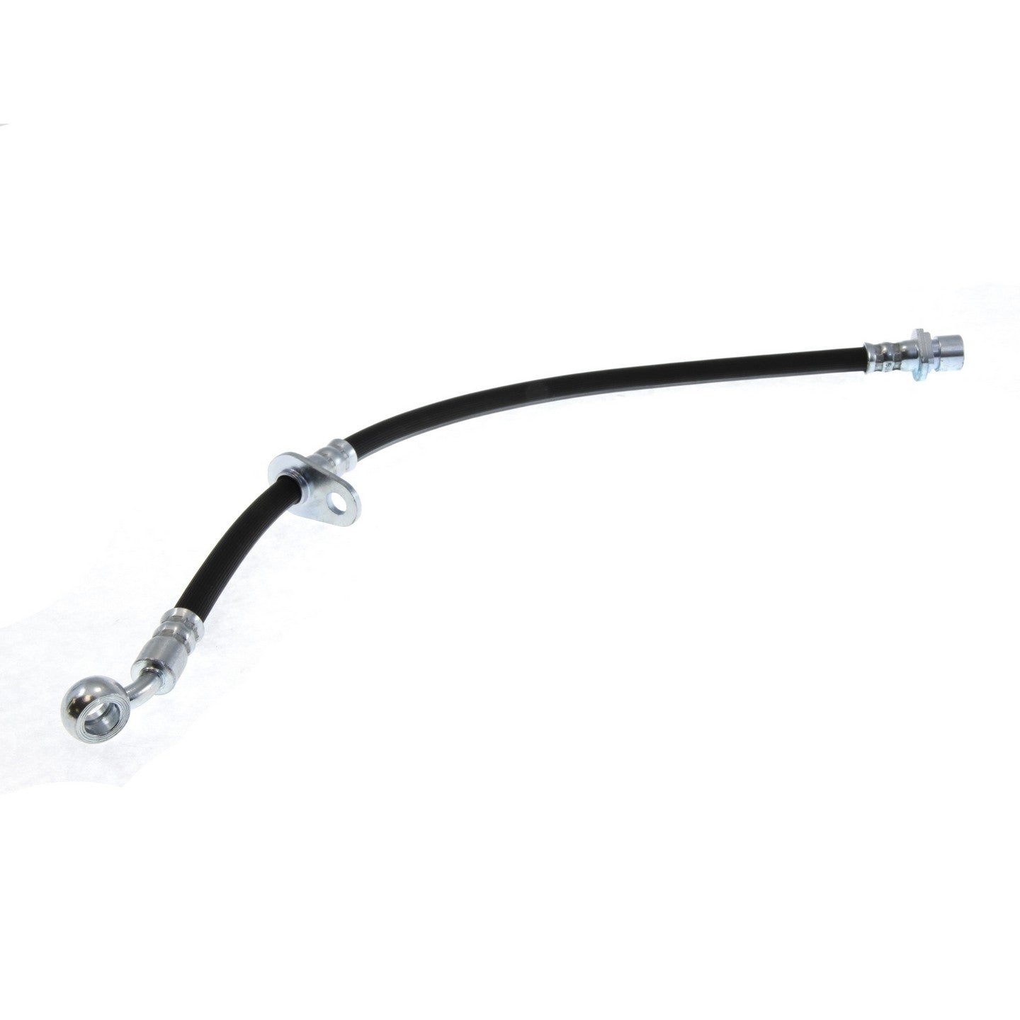 Centric Parts Brake Hydraulic Hose for Acura CL 2003-2001 TL 2003-1999 150.40347