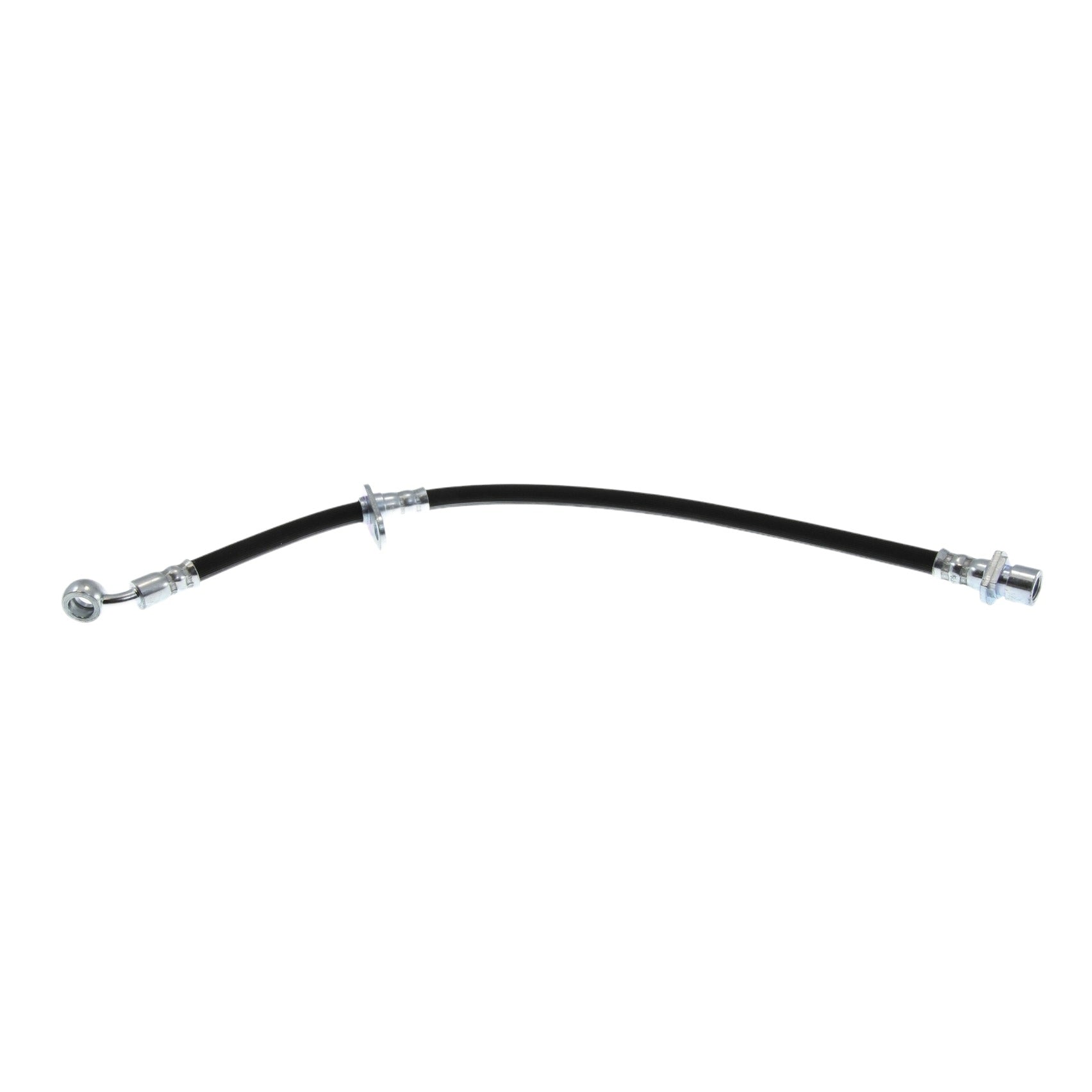 StopTech Brake Hose 150.40347