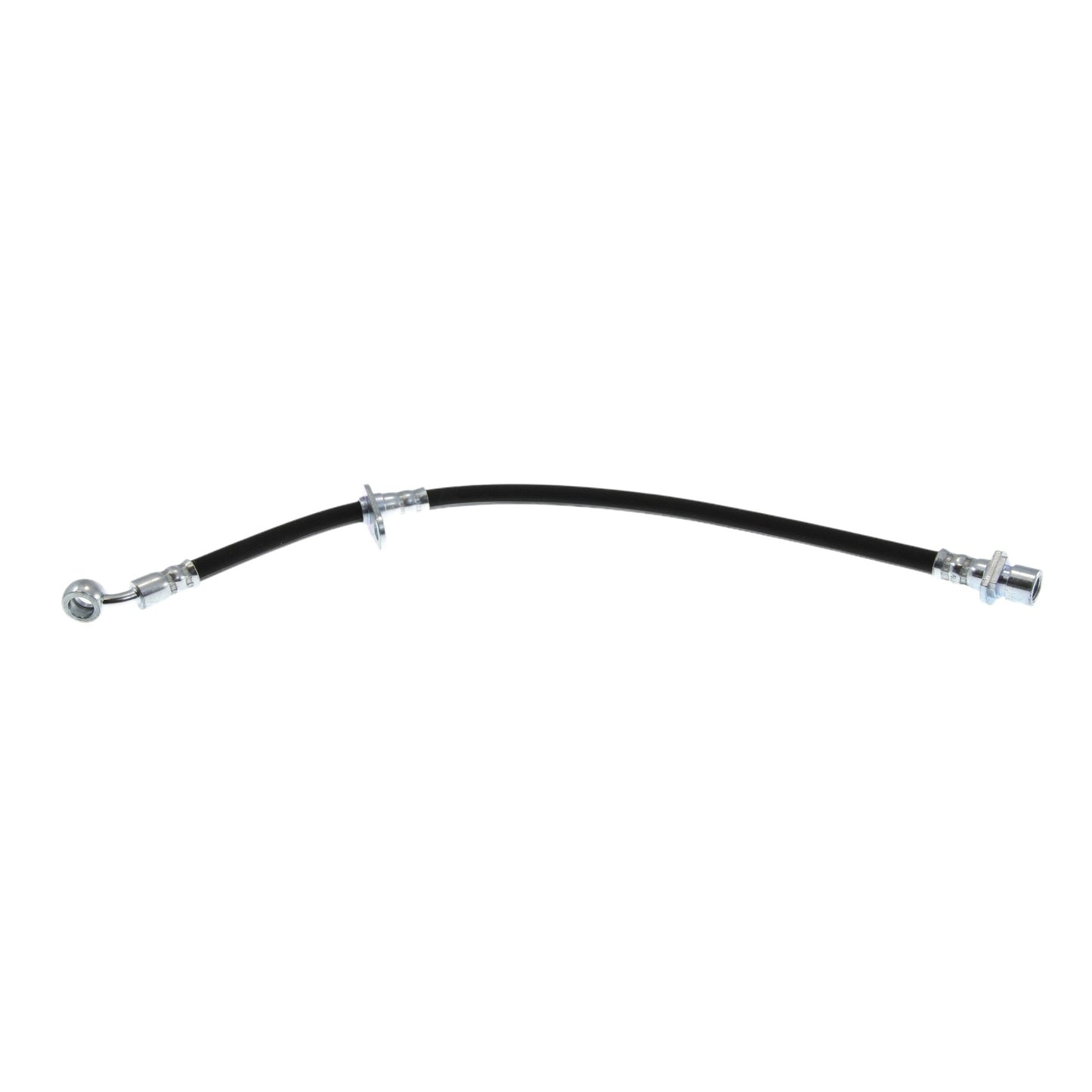 Centric Parts Brake Hydraulic Hose for Acura CL 2003-2001 TL 2003-1999 150.40347