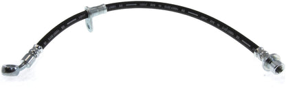 Centric Parts Brake Hydraulic Hose for Acura CL 2003-2001 TL 2003-1999 150.40348