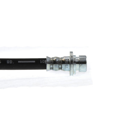 Centric Parts Brake Hydraulic Hose for Acura CL 2003-2001 TL 2003-1999 150.40348