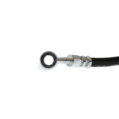 Centric Parts Brake Hydraulic Hose for Acura CL 2003-2001 TL 2003-1999 150.40348