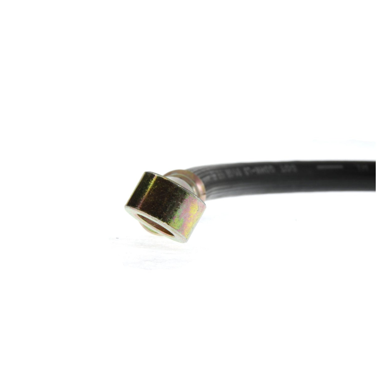 Centric Parts Brake Hose 150.40349