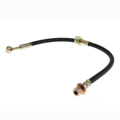 Centric Parts Brake Hose 150.40349